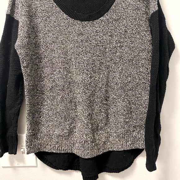 Madewell Sweater - Picture 2 of 5